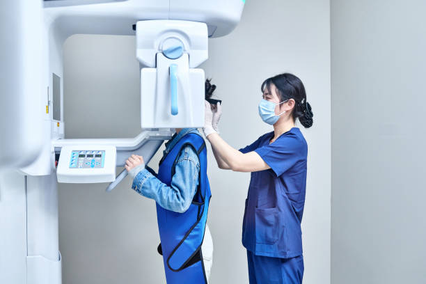 Best Weekend Emergency Dentist in Fulton, NY
